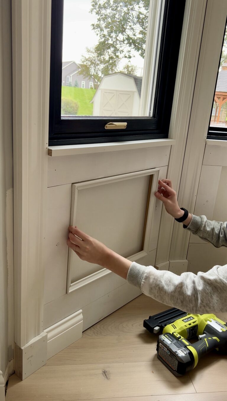 Setwindowlongptr Add Window Styhl ADDING CHARACTER TO OUR BAY WINDOW - The LKS Address